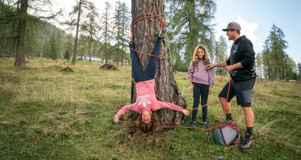 MTH Savoy ti Regala una Notte Gratis in Estate