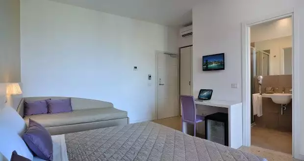 FAMILIEN-Sonderangebot: Hier ist Ihre CHANCE!