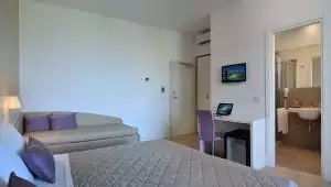 Promo FAMIGLIE: ecco la tua OCCASIONE!