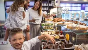 Aparthotel: Buche zum Sonderpreis