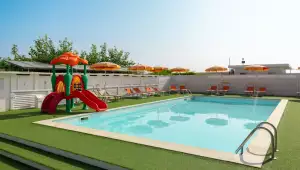 PRENOTA PRIMA SETTEMBRE  Offerta -15%