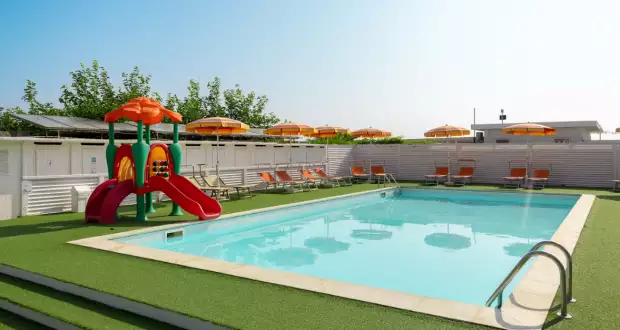 PRENOTA PRIMA SETTEMBRE  Offerta -15%