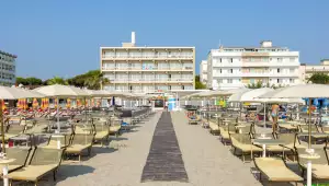 PRENOTA PRIMA LUGLIO  Offerta -15%: