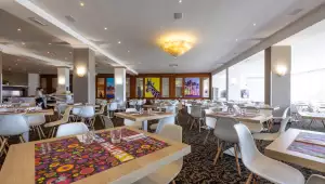 PRENOTA PRIMA AGOSTO  Offerta -15%: