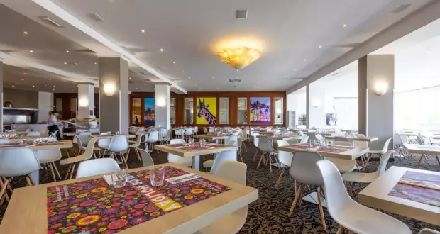 PRENOTA PRIMA AGOSTO  Offerta -15%: