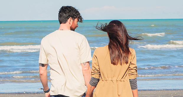 Settembre: il mese più romantico dell’estate