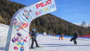 Weekend di Pasqua