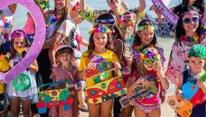 Speciale Luglio Hotel con Parcheggio!