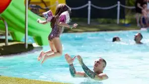 PRENOTA PRIMA: superproroga al 28 febbraio! Sconti fino al 15%!