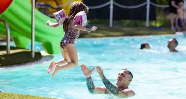 PRENOTA PRIMA: superproroga al 28 febbraio! Sconti fino al 15%!