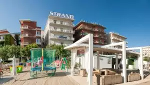 Sconto fino al 15% entro il 20 Marzo!