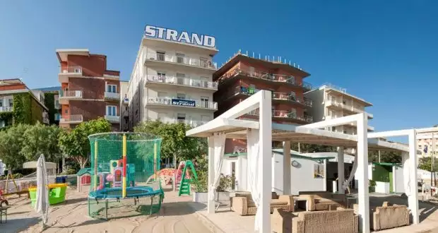 Sconto fino al 15% entro il 20 Marzo!