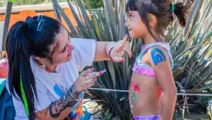 Sonderangebot Mai Hotel direkt am Meer