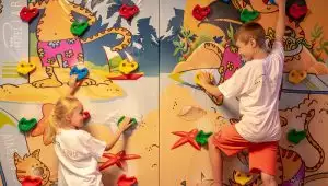 Sonderpreis und alle Leistungen garantiert!