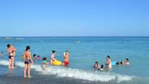 All Inclusive Comfort oder Dream