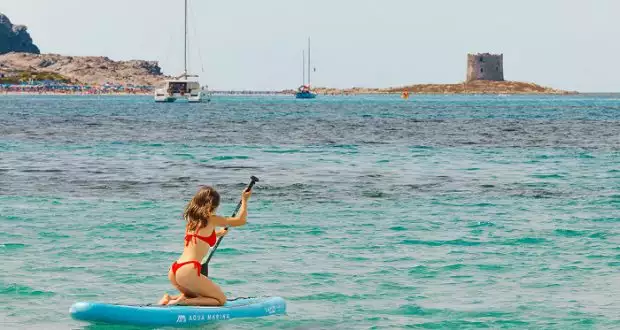 Solo 3 camere, ultimo periodo disponibile!