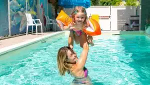 Speciale PRENOTA PRIMA: superproroga al 28 febbraio! Sconti fino al 15%!