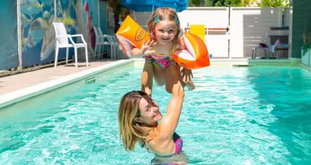 Speciale PRENOTA PRIMA: superproroga al 28 febbraio! Sconti fino al 15%!