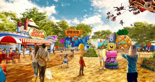 Biglietto Mirabilandia incluso: CAMERE LIMITATE