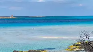 Primavera in Sardegna: 5 camere a TARIFFA FISSA