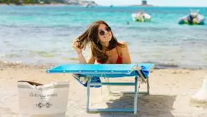 Ultimo sole a Stintino: relax a tariffa bloccata!