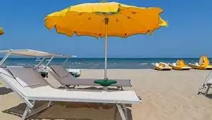 SCONTO del 10%….. PRIMA PRENOTI E PIU’ RISPARMI!