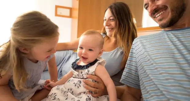 Inklusive Vaporetto nach Venedig, Abendessen und typischem Aperitif