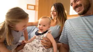 Vaporetto to Venice included, plus dinner and a typical aperitif