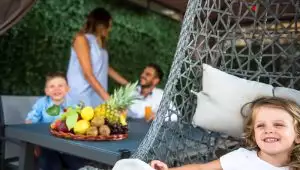 Vaporetto nach Venedig kostenlos