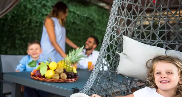 Vaporetto nach Venedig kostenlos