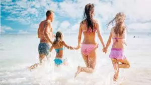 Offerta LOW COST MAGGIO Speciale Bimbi Gratis!