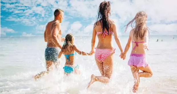 Offerta LOW COST MAGGIO Speciale Bimbi Gratis!