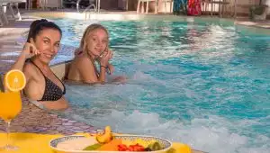 👉 Maggio al Mare: la vacanza perfetta per tutti