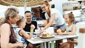 2026 – RÉSERVEZ VOTRE ÉTÉ À L’AVANCE