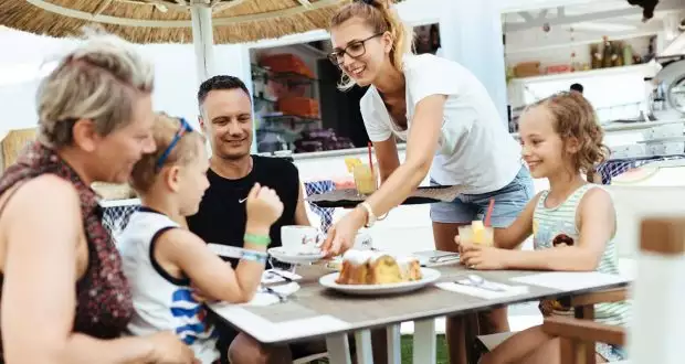 2026 – RÉSERVEZ VOTRE ÉTÉ À L’AVANCE