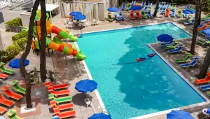 10 % Rabatt buche jetzt!