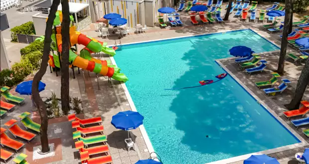 10 % Rabatt buche jetzt!