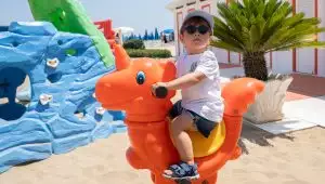 Settembre in spiaggia e piscina, allunga la tua estate