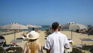 Doppia Offerta, Doppi Vantaggi!