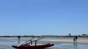 Offerta speciale. Soggiorno di coppia a settembre – All Inclusive & Open Bar