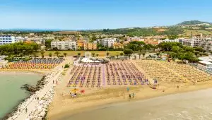 DAL 13 GIUGNO AL 21 GIUGNO