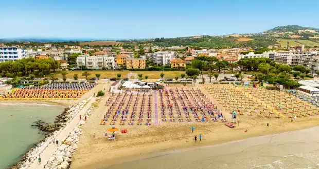 DAL 13 GIUGNO AL 21 GIUGNO