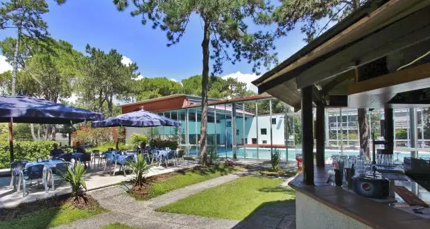 Offer September 2026