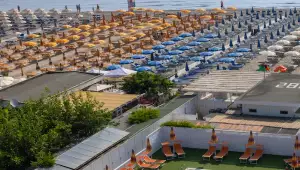 Réduction de 10 % réservez maintenant!