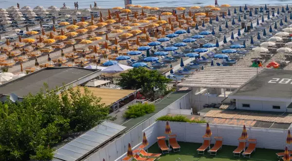 Réduction de 10 % réservez maintenant!