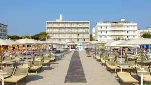 PRENOTA PRIMA MAGGIO  Offerta -10%: