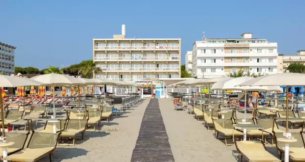 PRENOTA PRIMA MAGGIO Offerta -10%: