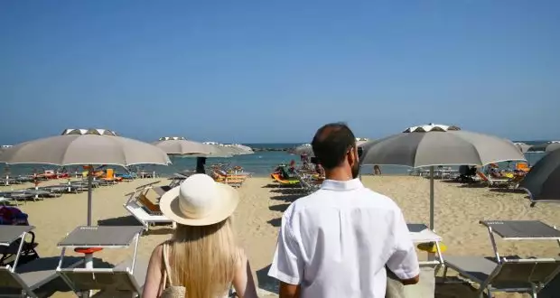 Doppeltes Angebot, doppelte Vorteile!