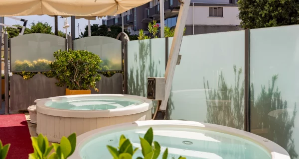 El Cid Campeador Family Hotel