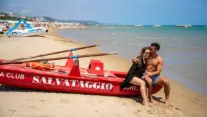 Juin à Deux : le Premier Soleil est le Plus Romantique